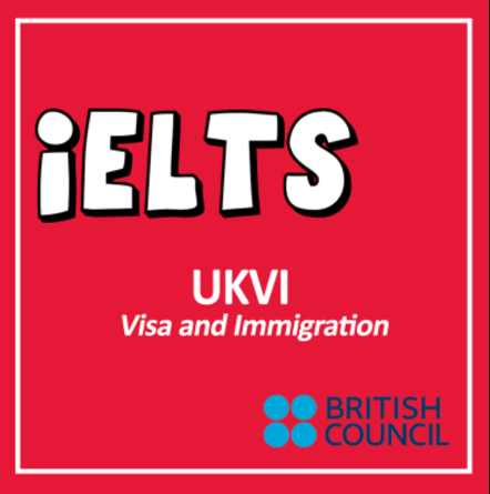 IELTS For Life Skills A1-A2-B1